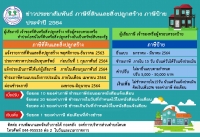 องค์การบริหารส่วนตำบลโตนด