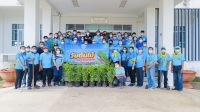กิจกรรม