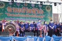 กิจกรรม