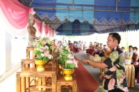 กิจกรรม